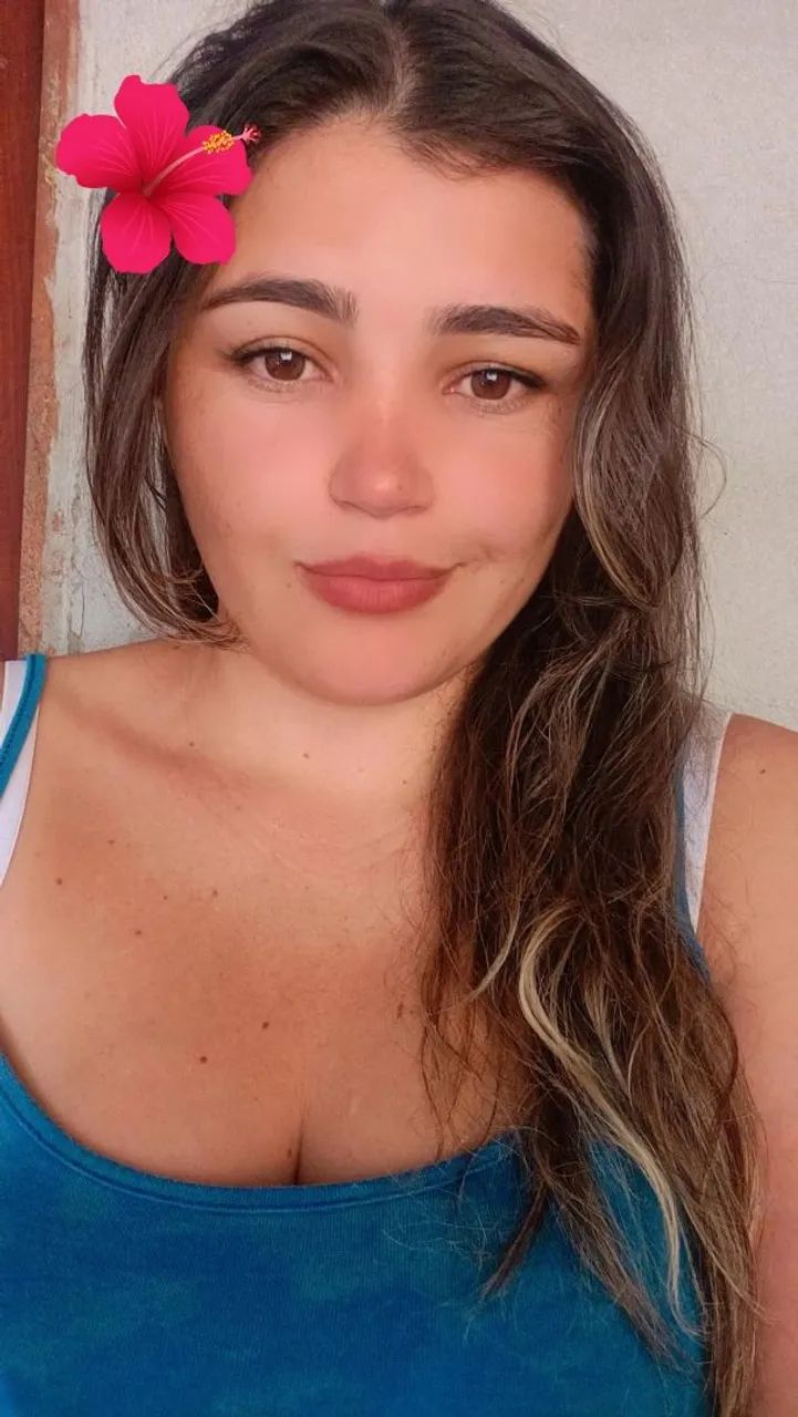 Diarista no sábado 