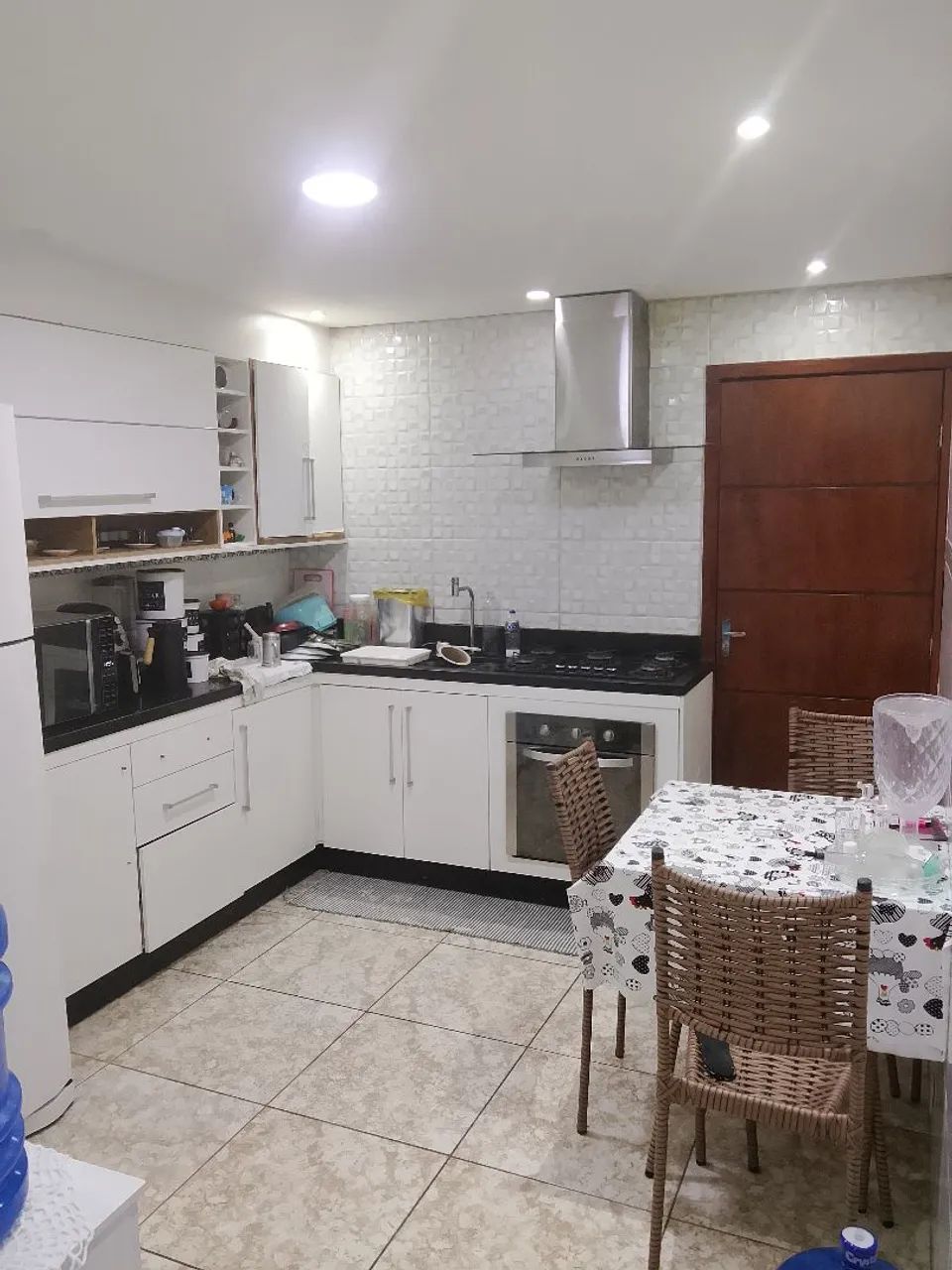 Casa a venda  - Foto 2