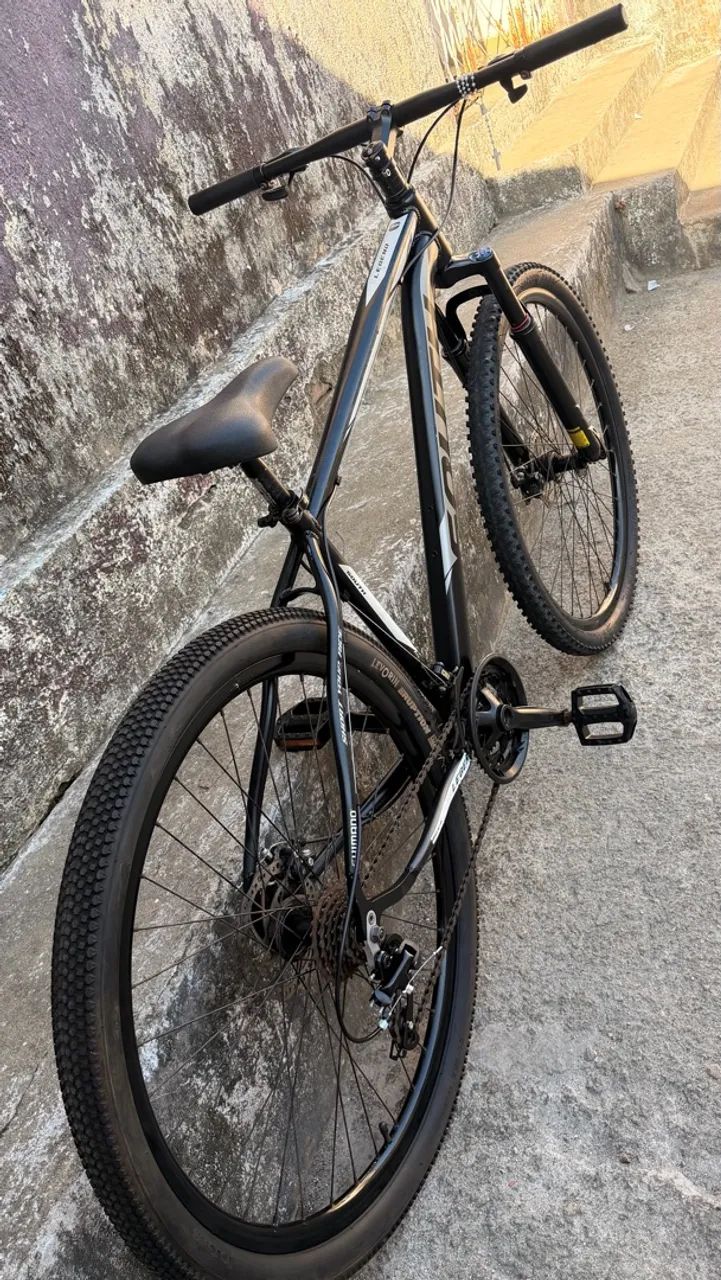 Bike  - Foto 4