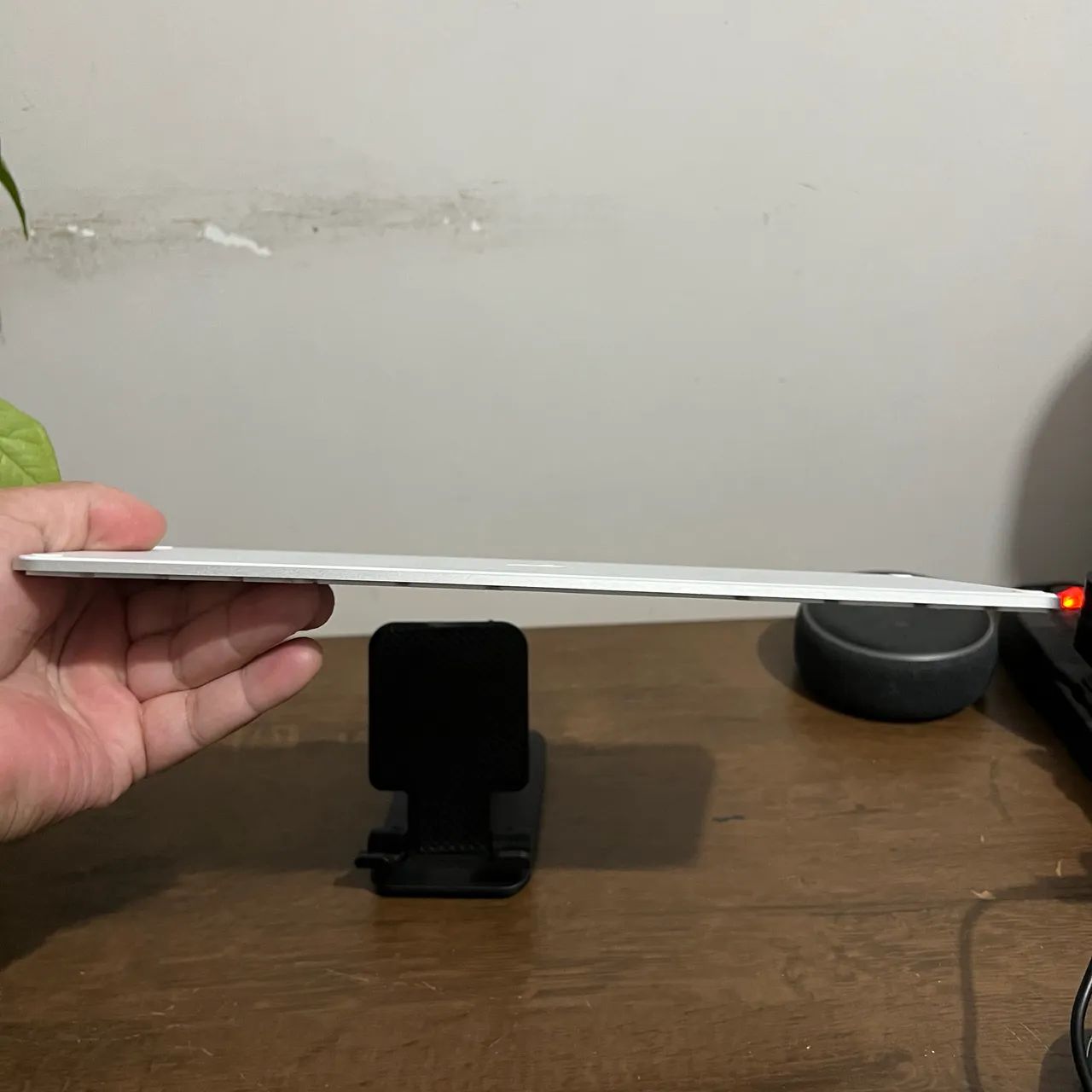 Magic Keyboard 3 - Foto 2