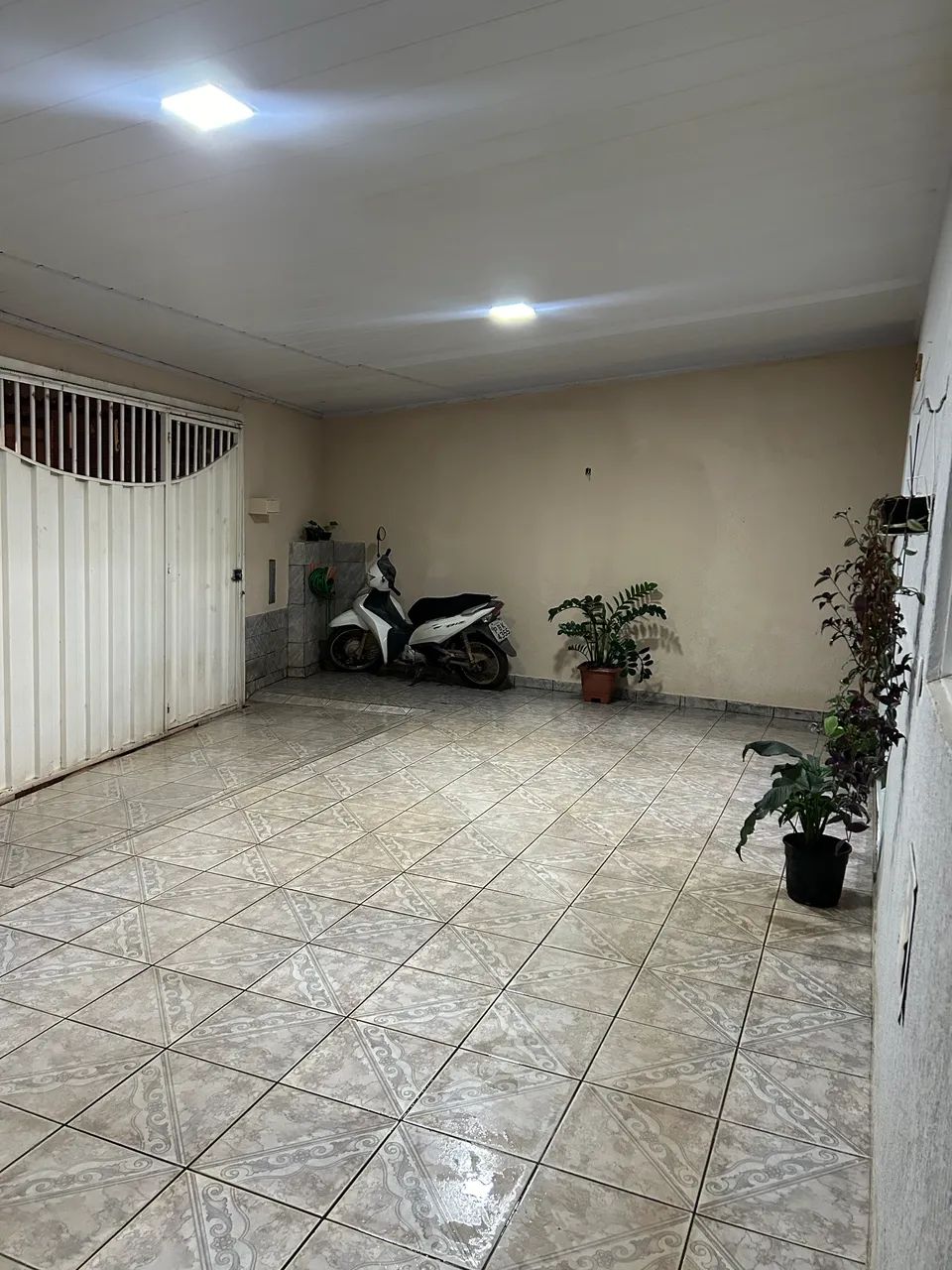 Casa nova colina 2 Sobradinho negociável  - Foto 2