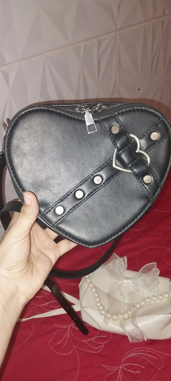 Bolsa - Foto 2