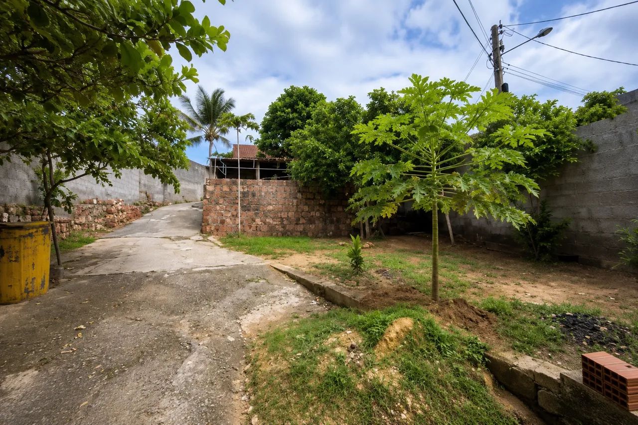 Chácara a venda - Foto 2