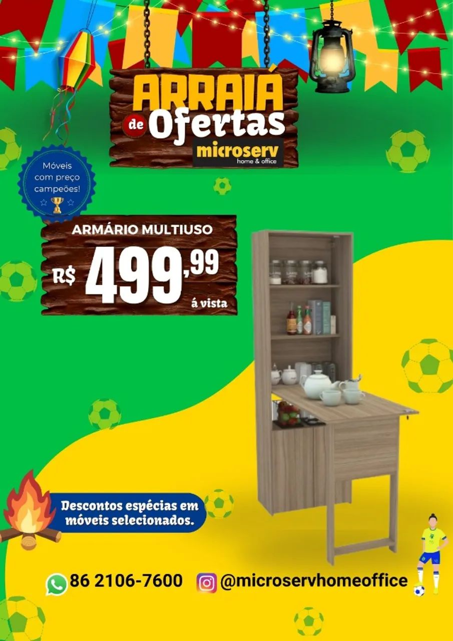 MOVEIS - Foto 2