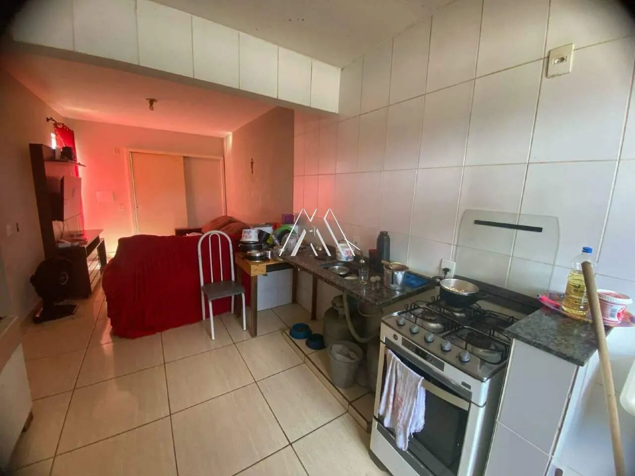 Vendo apartamento em Itaúna com excelente localização! - Foto 3