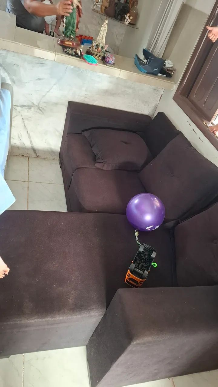 Sofa 
