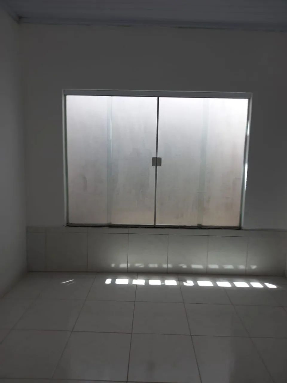 CASA NOVA TERRA - Foto 3