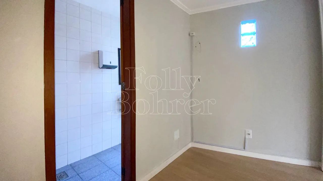 Conjunto / Sala em Centro - Nova Friburgo - Foto 4