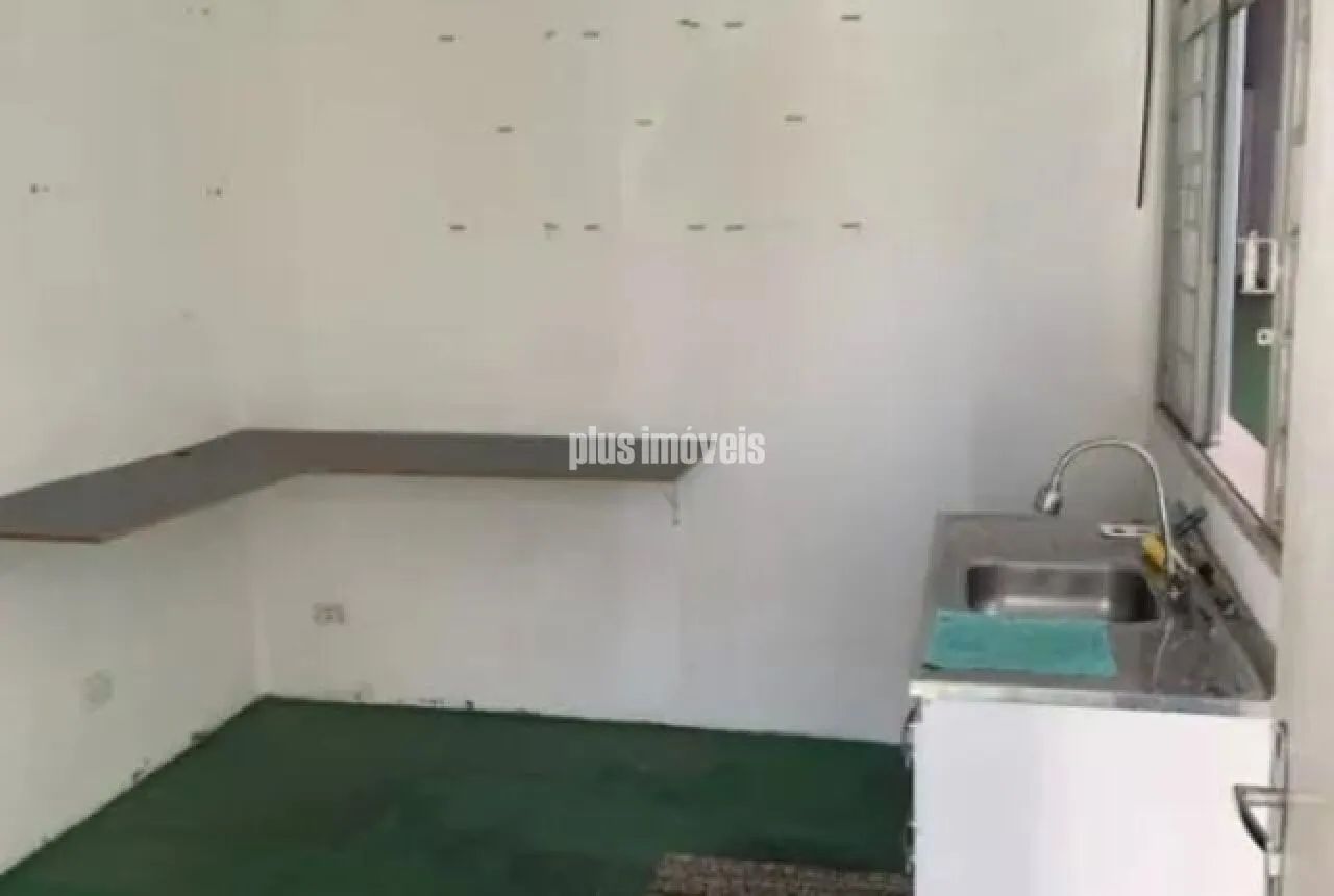 Galpão de 282m² Vila Anastácio - Foto 5