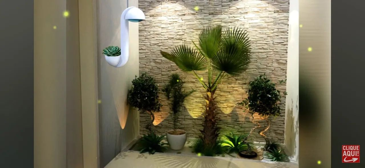 Jardinagem em geral  - Foto 4