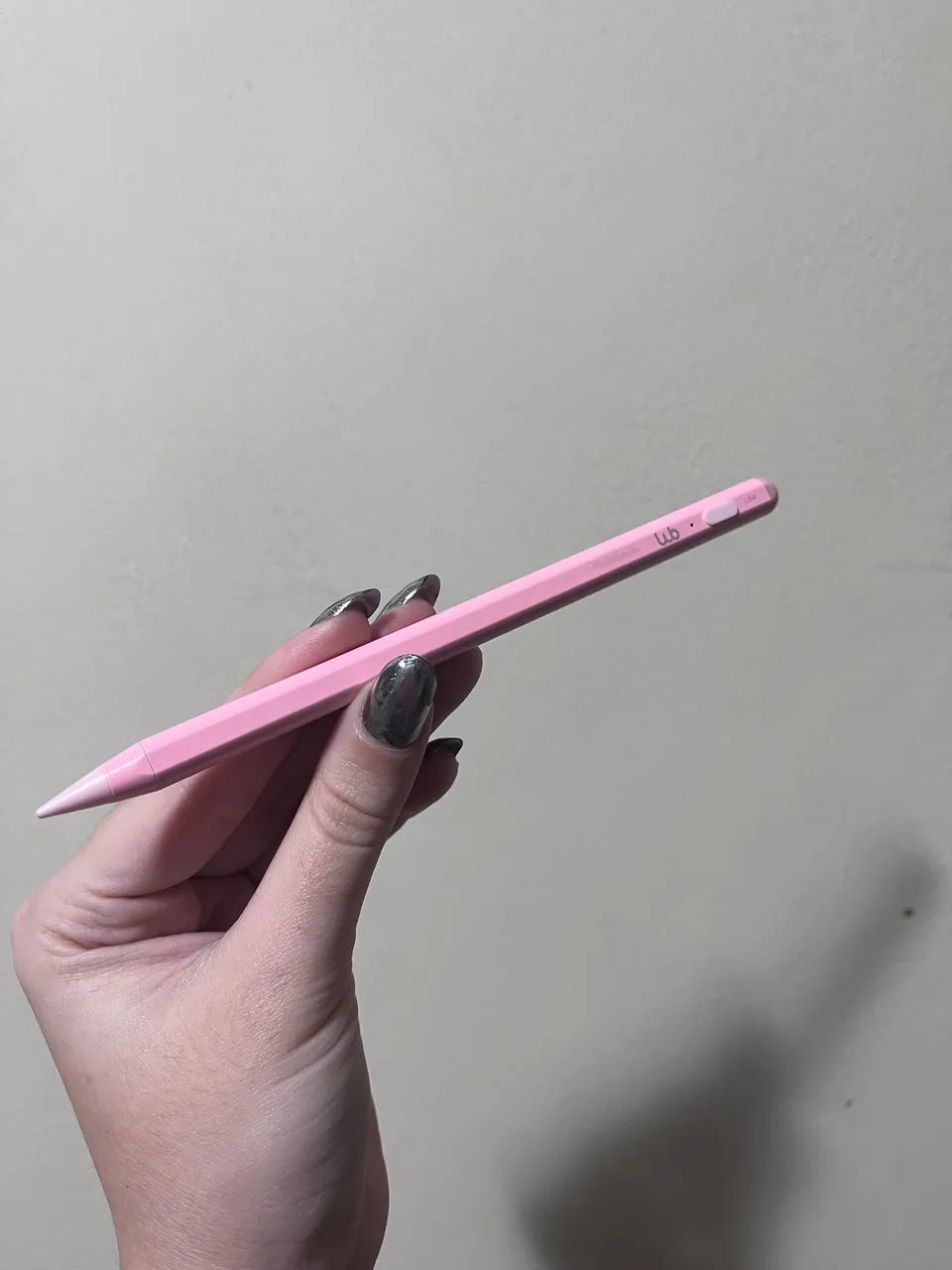 Caneta para Ipad - Foto 4
