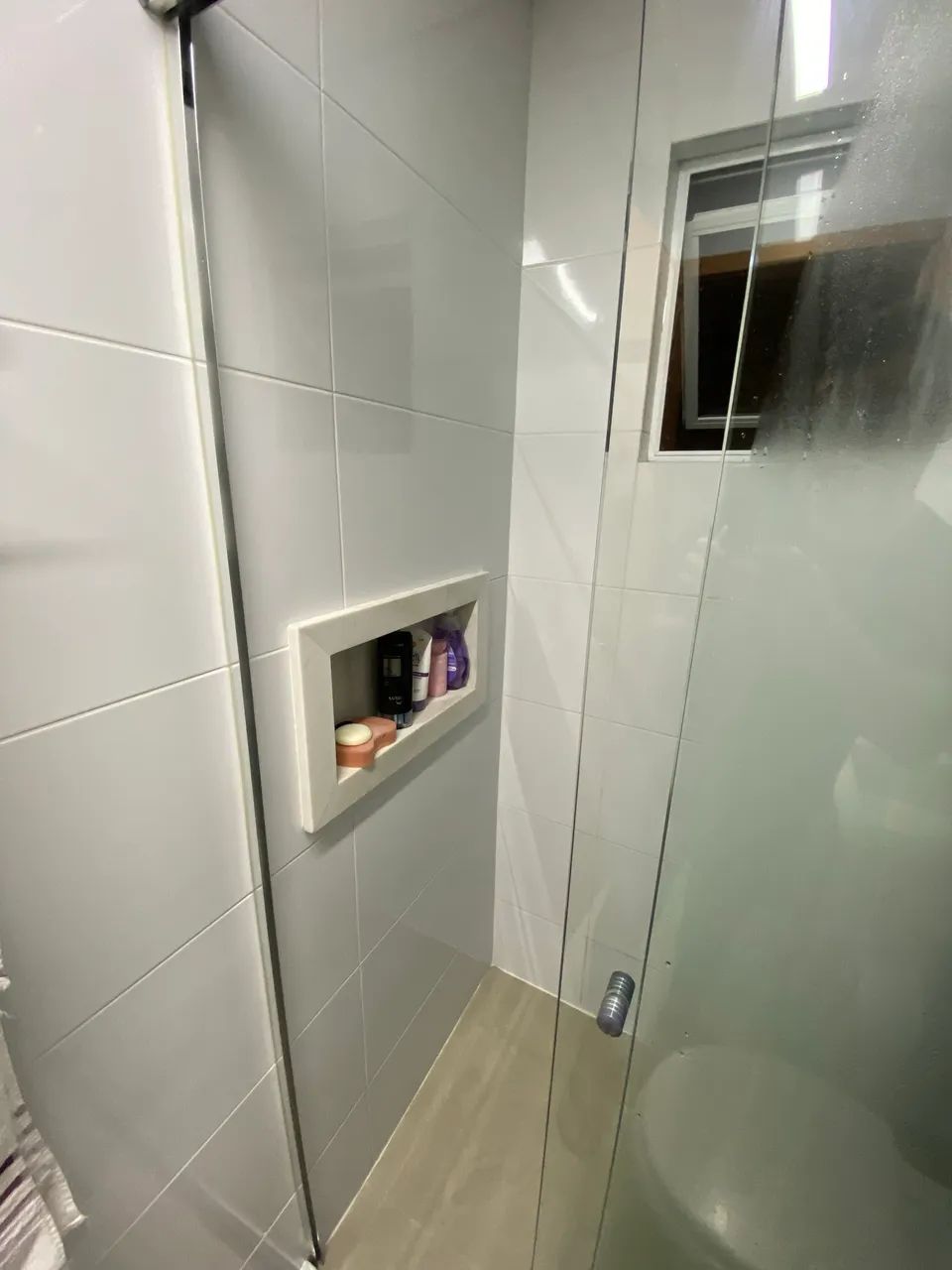 Apartamento Mobiliado  Pinhais - Foto 3