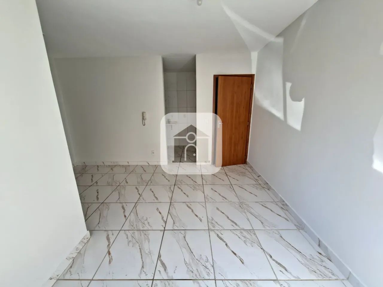 Apartamento para locação Bairro:Morumbi - Foto 5