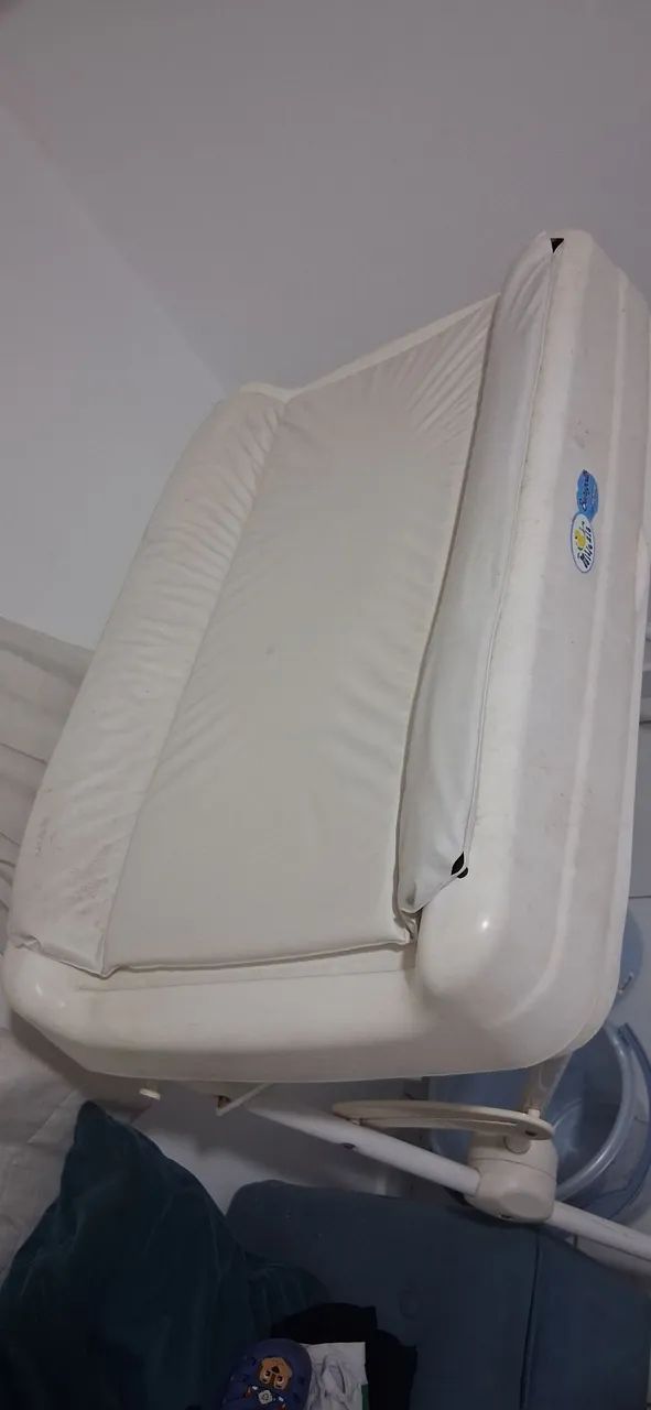 Banheira de bebê - Foto 3