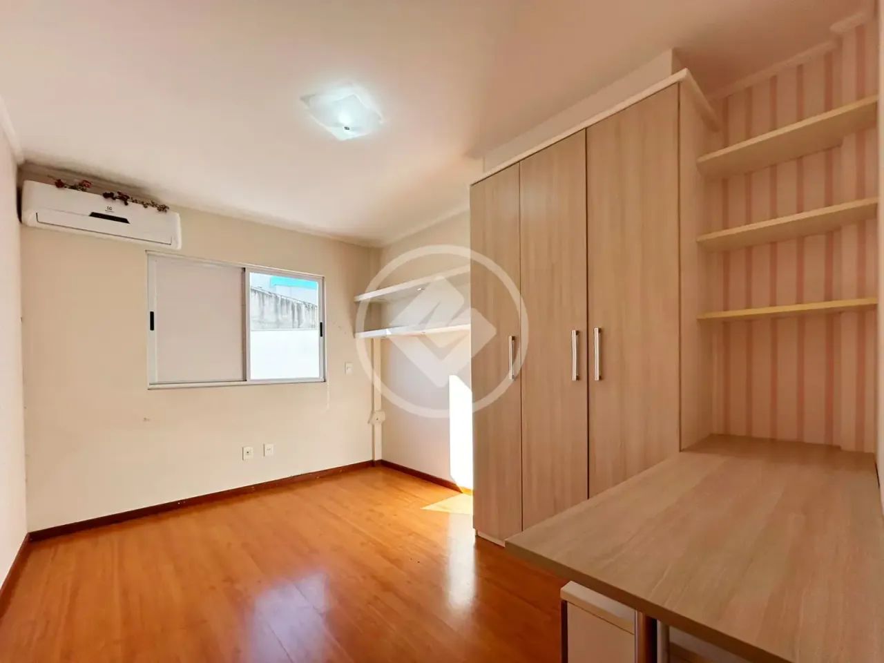 APARTAMENTO - Abraão - JP-350447 - Foto 5