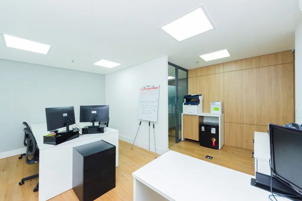 SAHD 792 Sala 601361115-65 - Foto 5