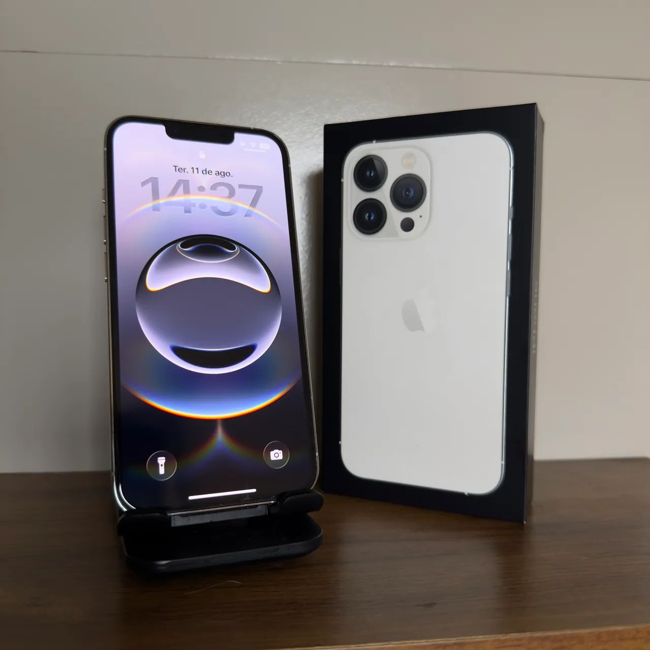 iPhone 13Pro 128Gb