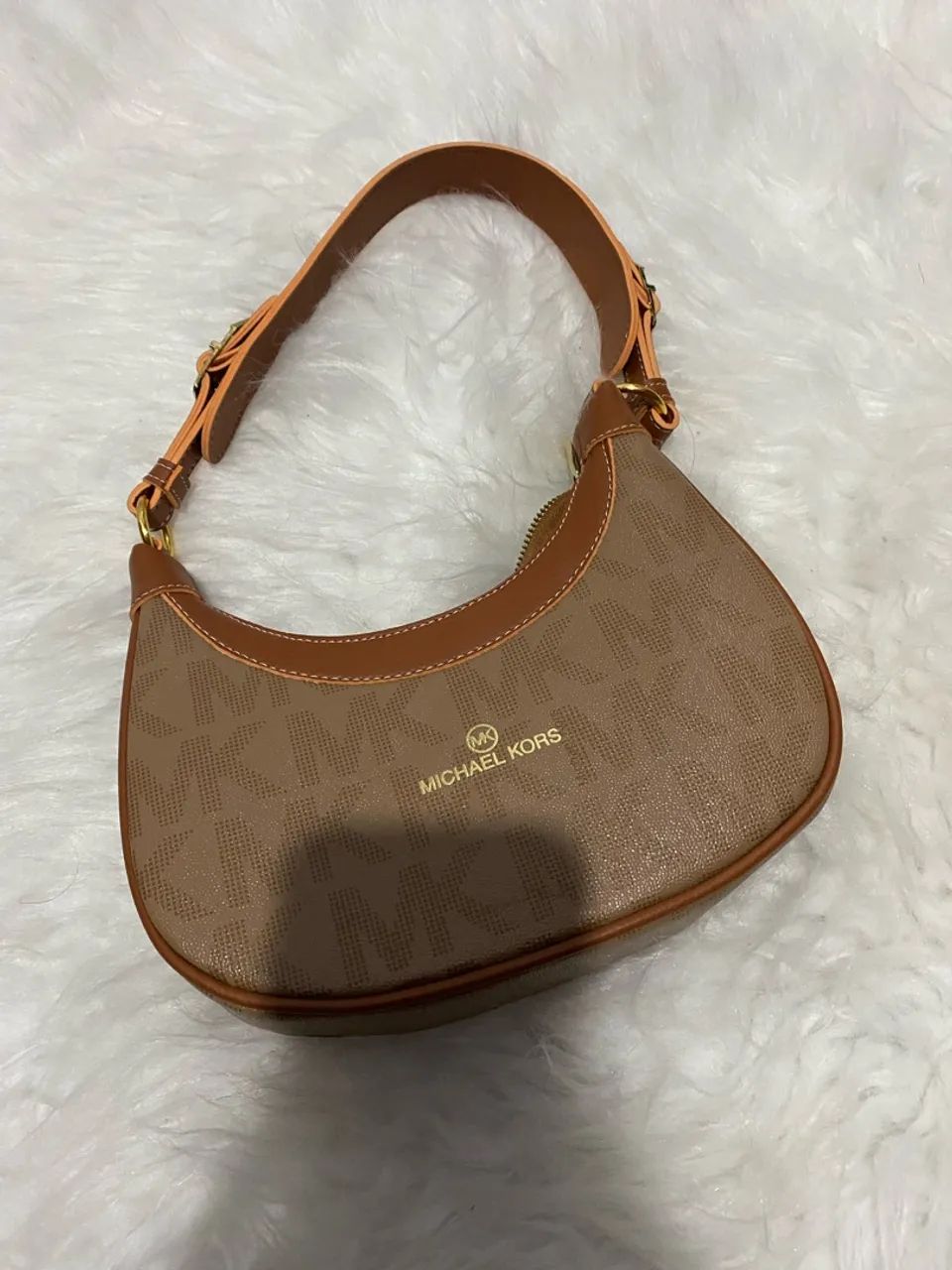 Bolsa Michael kors 