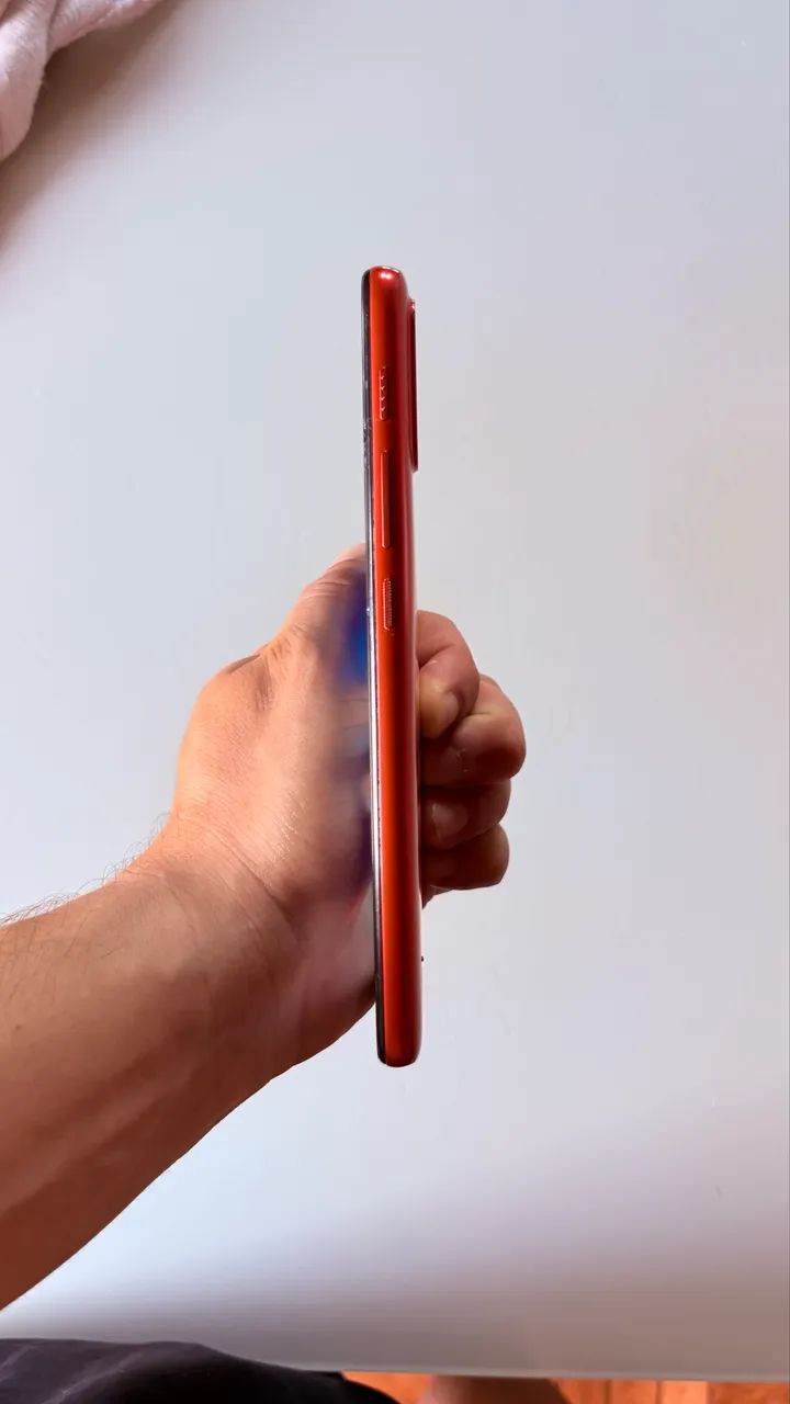 Motorola E7 power - Foto 3