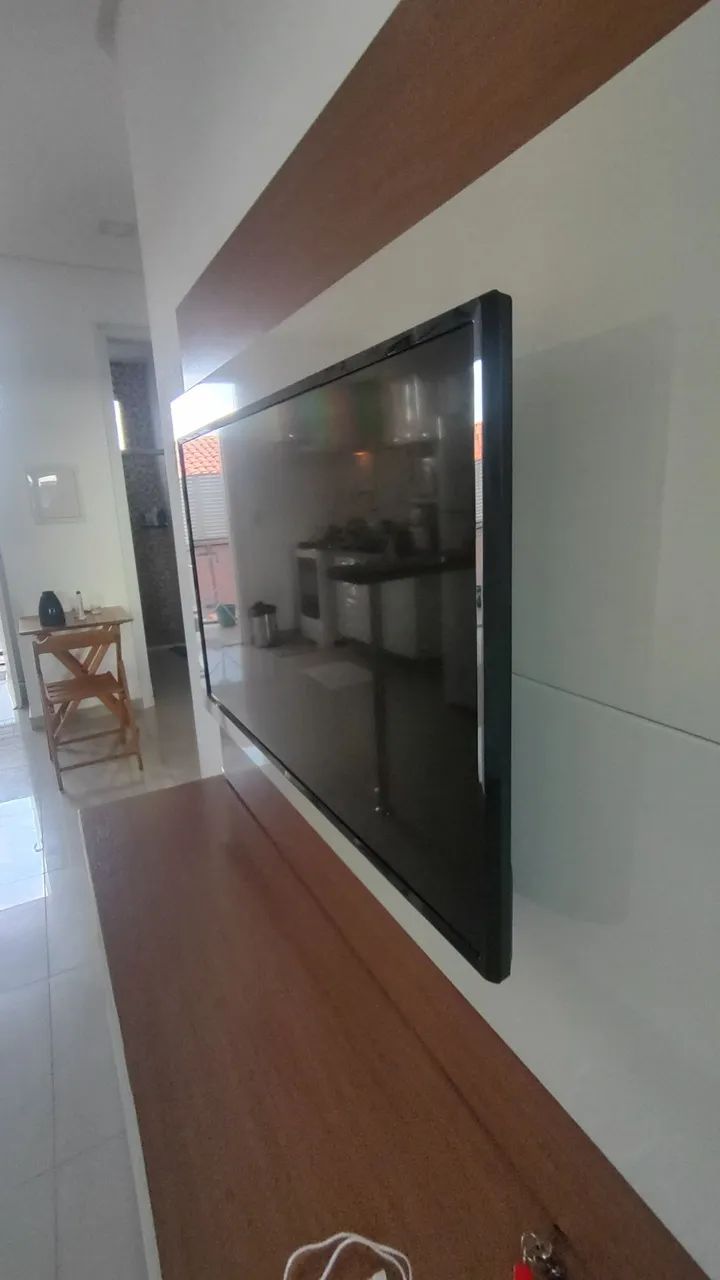 TV LG 32 polegadas  - Foto 2