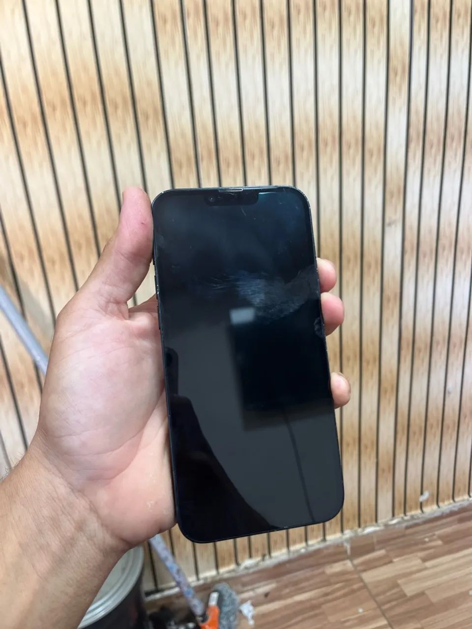 14 plus 128gb - Foto 2