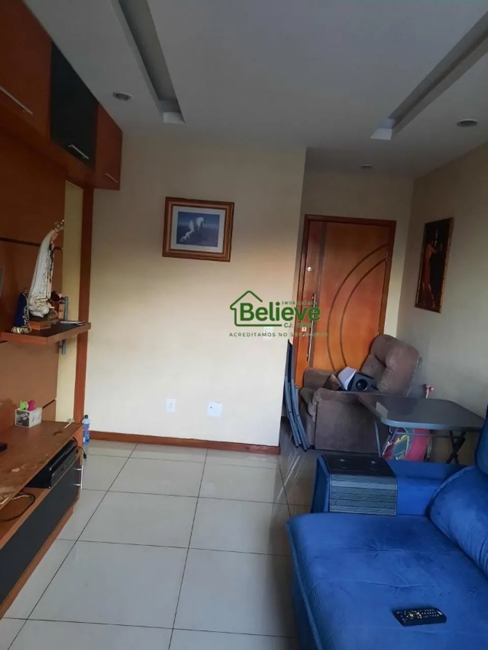 Excelente oportunidade em Pilares! - Foto 4