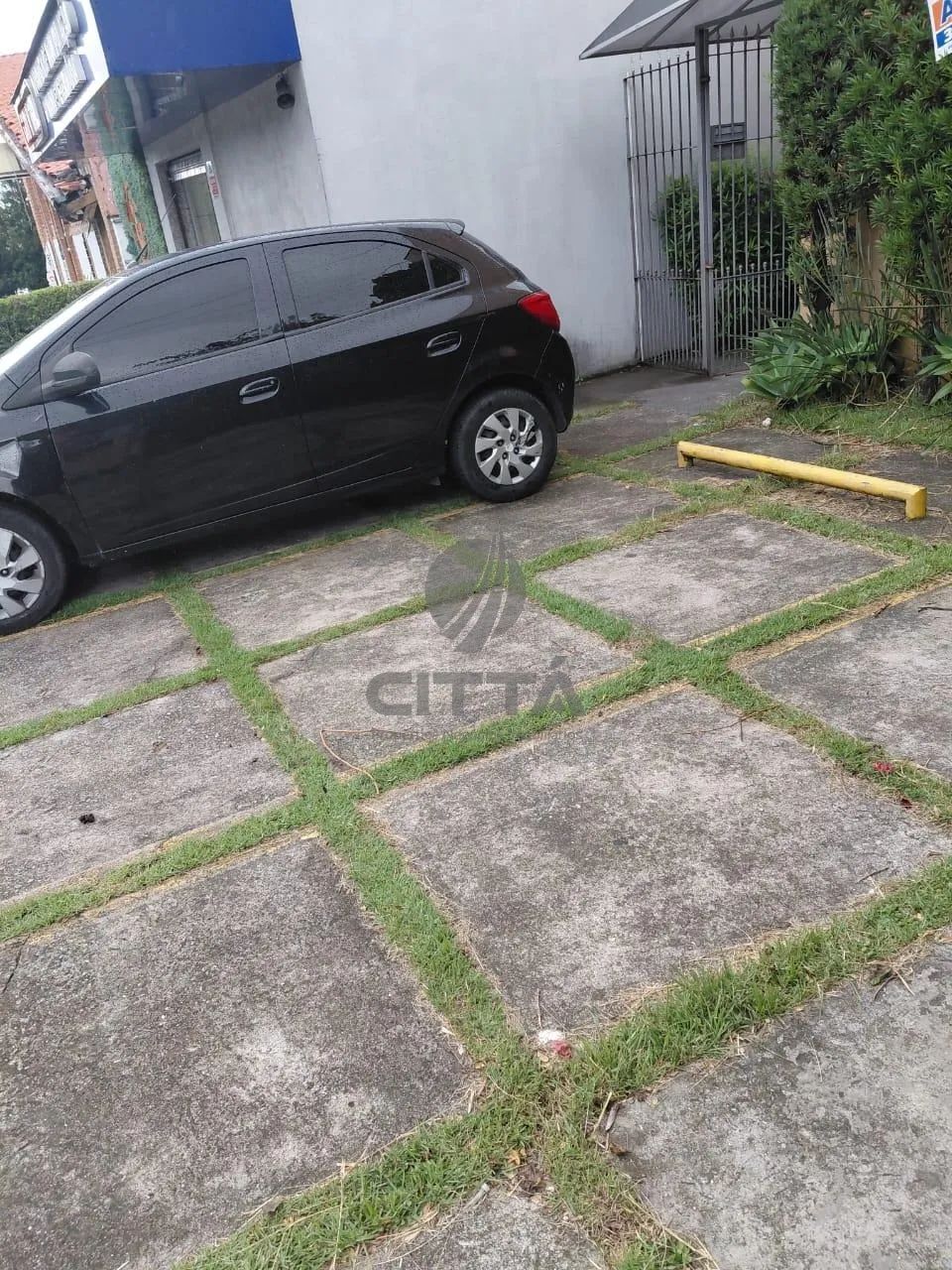 Salão/prédio para locação no bairro Portal do Morumbi em São Paulo/SP. - Foto 9