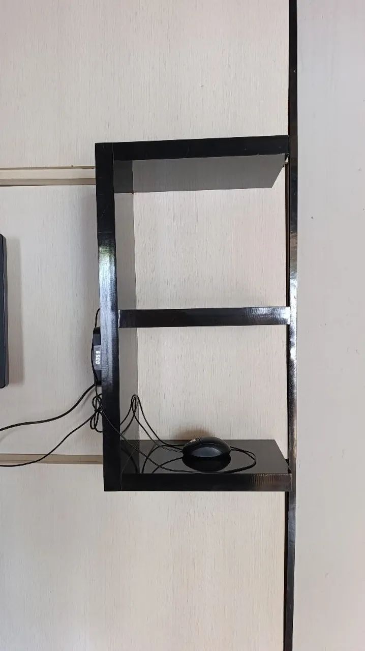 Painel planejado  - Foto 2