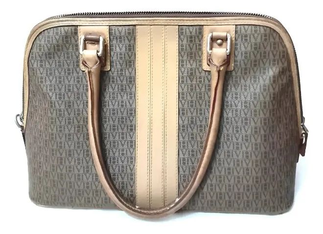 Bolsa Victor Hugo original - Foto 5