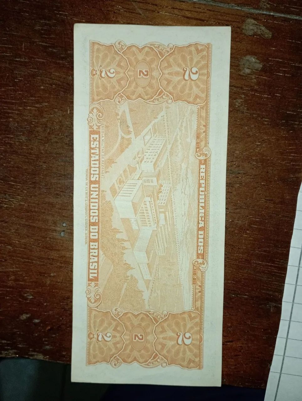 Dinheiro  - Foto 5