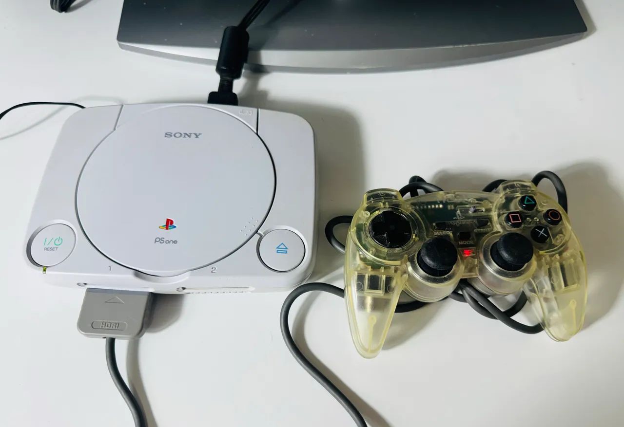 Psone  - Foto 2