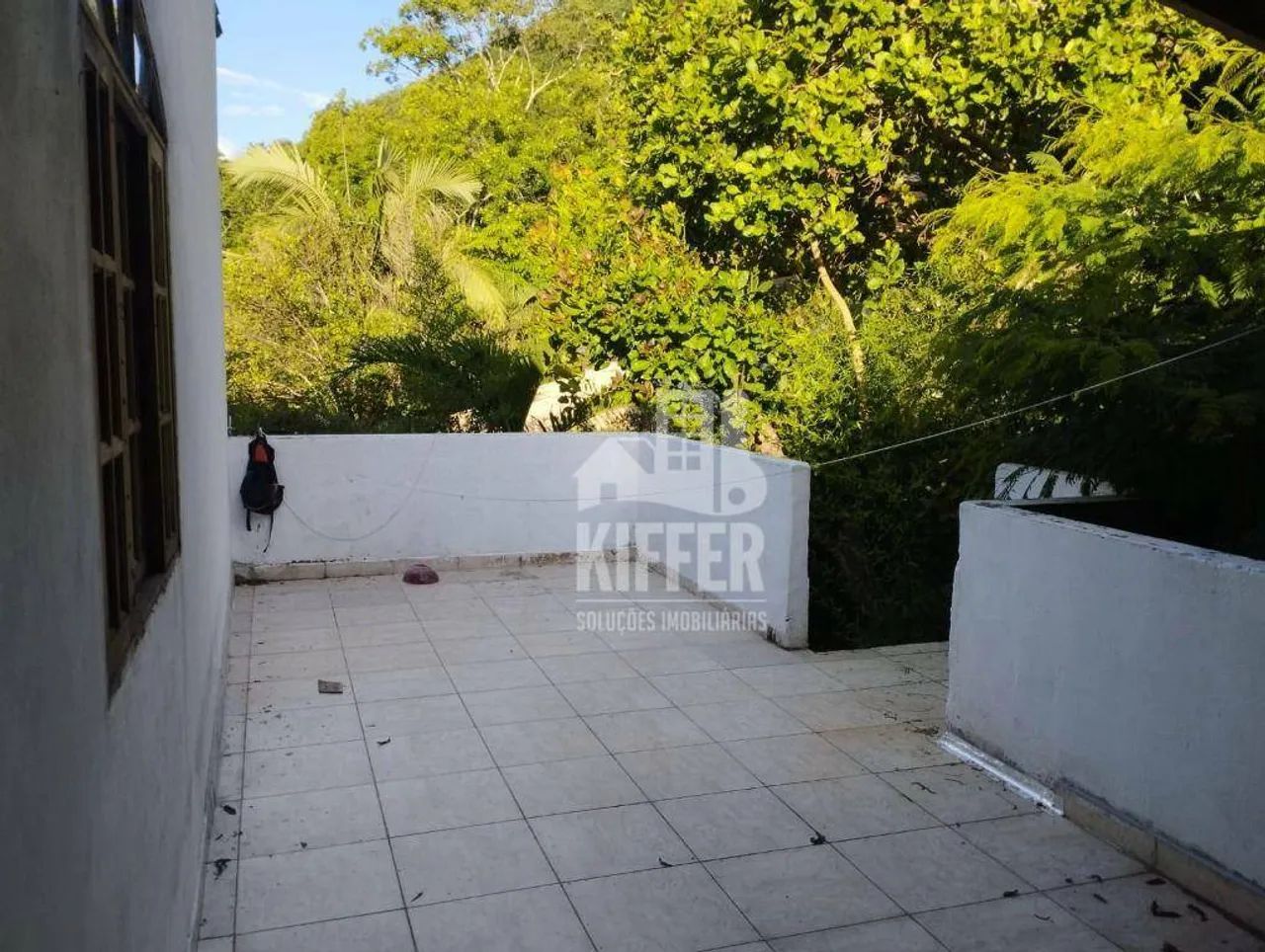 Casa Duplex com 2 Suítes para Aluguel  Engenho do Mato - Foto 2