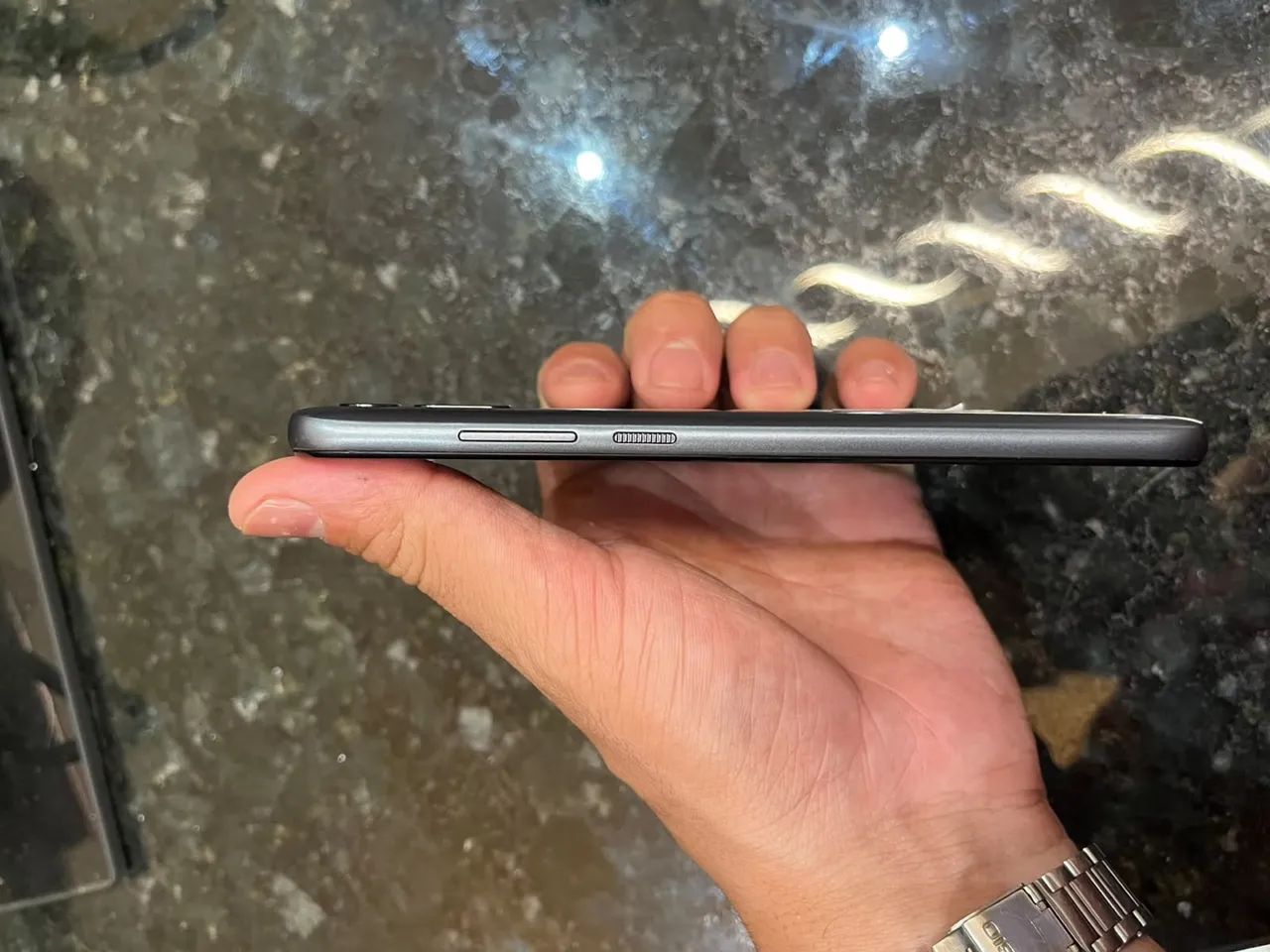 Motorola Moto E6s ? Ótimo Preço! - Foto 5