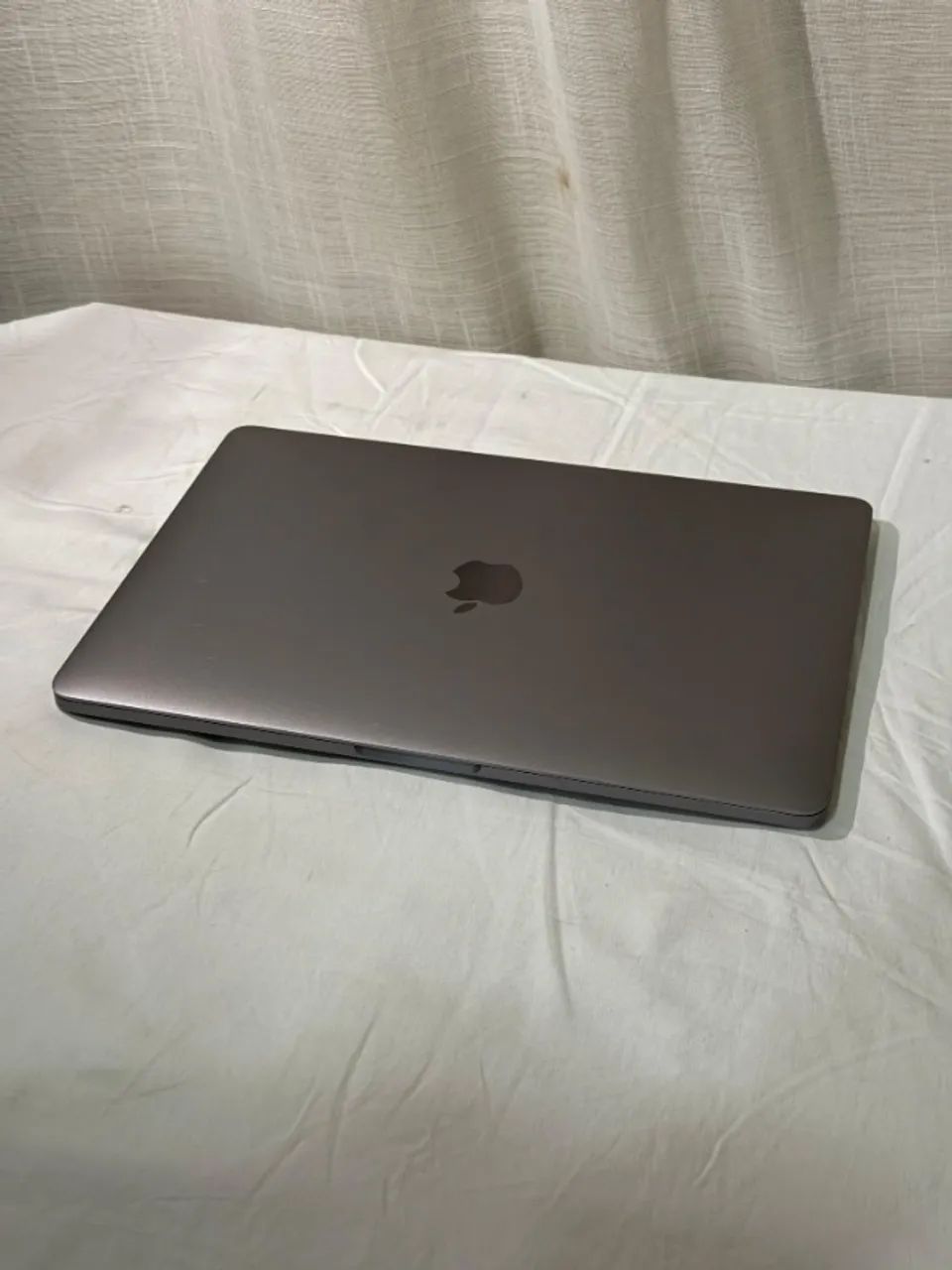 Macbook pro i5 2017 - Foto 4