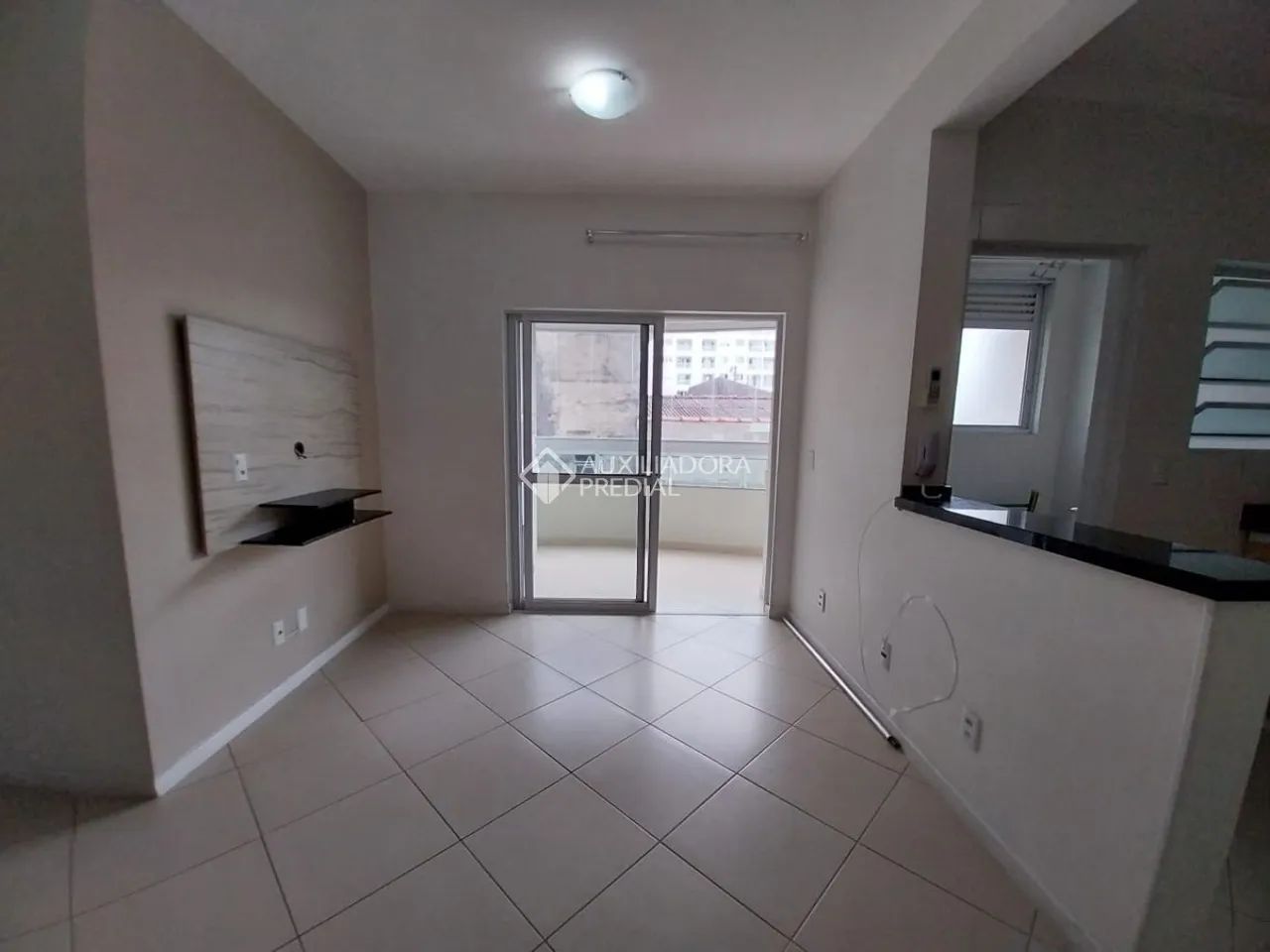 APARTAMNETO PARA ALUGAR EM SAO JOSE - Foto 4
