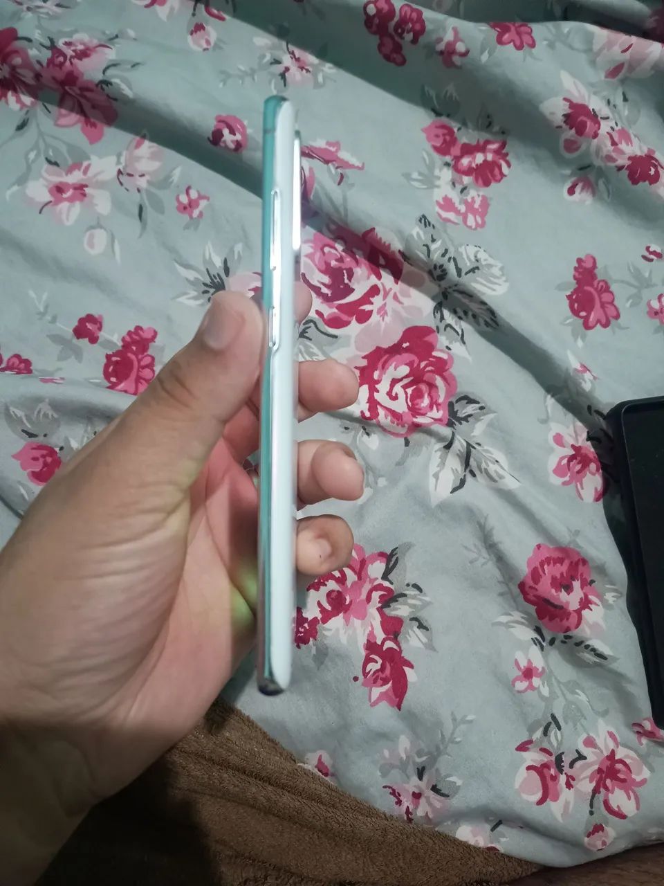 Samsung Galaxy s20 fe zeroo - Foto 3