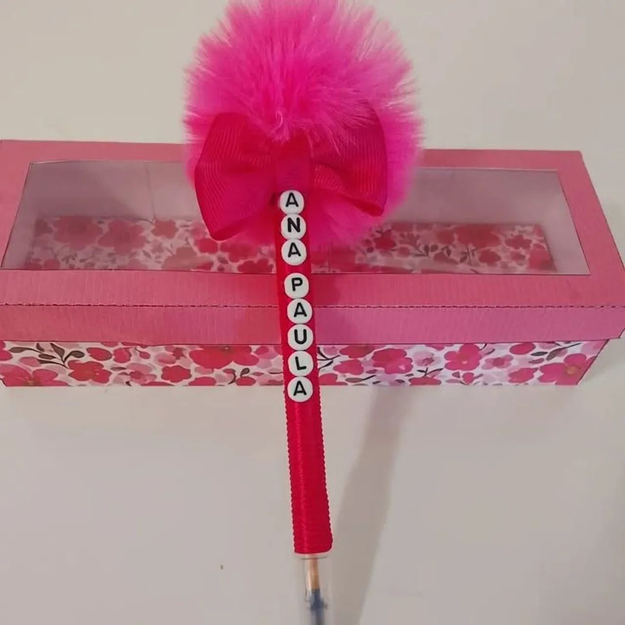 Canetas personalizadas - Foto 2