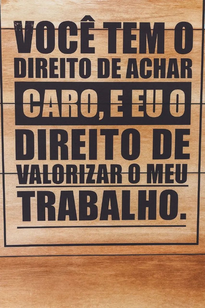 Cadeira ótima pra colocar na sua casa  - Foto 2