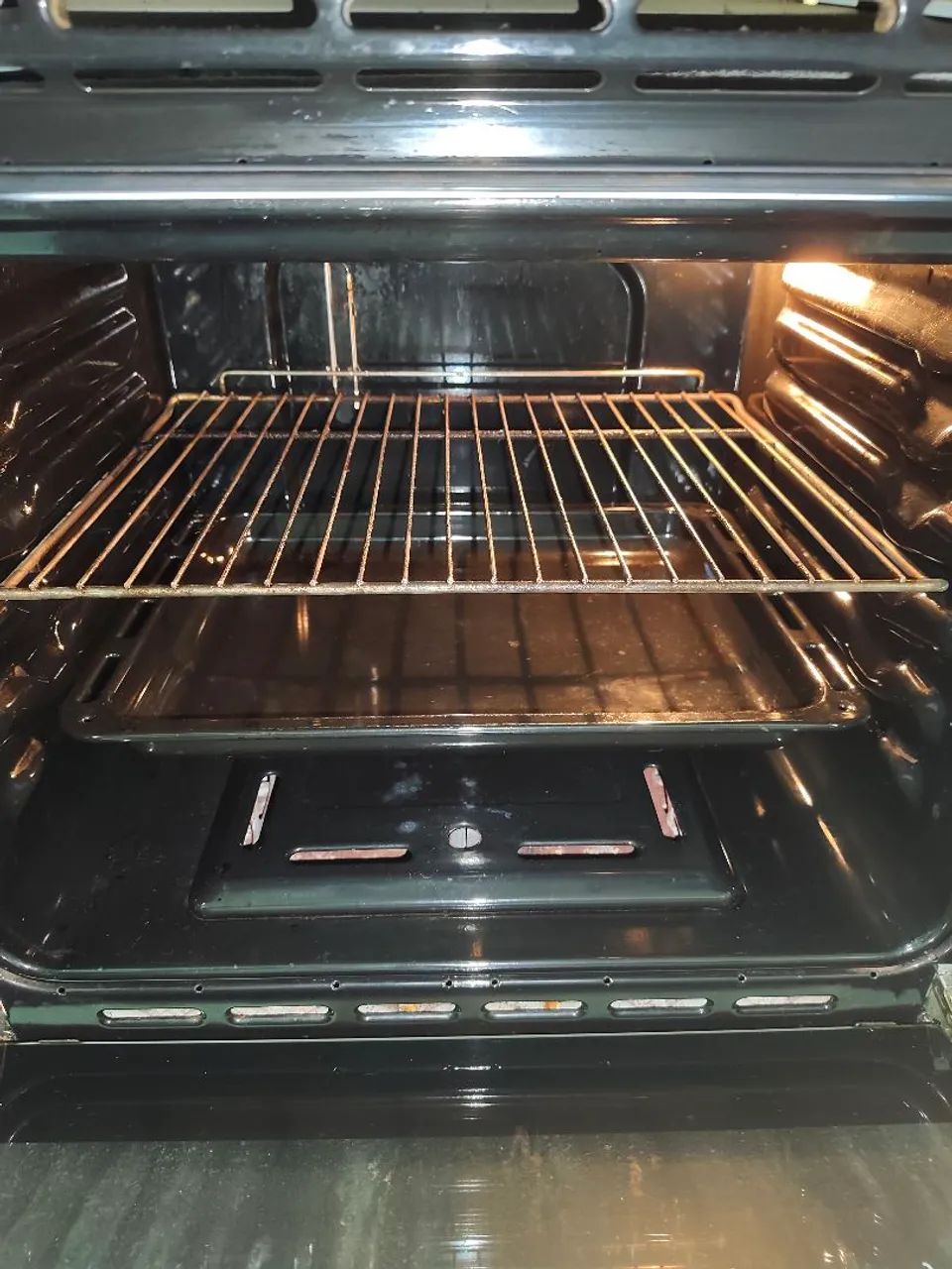 Forno Eletrolux  - Foto 4