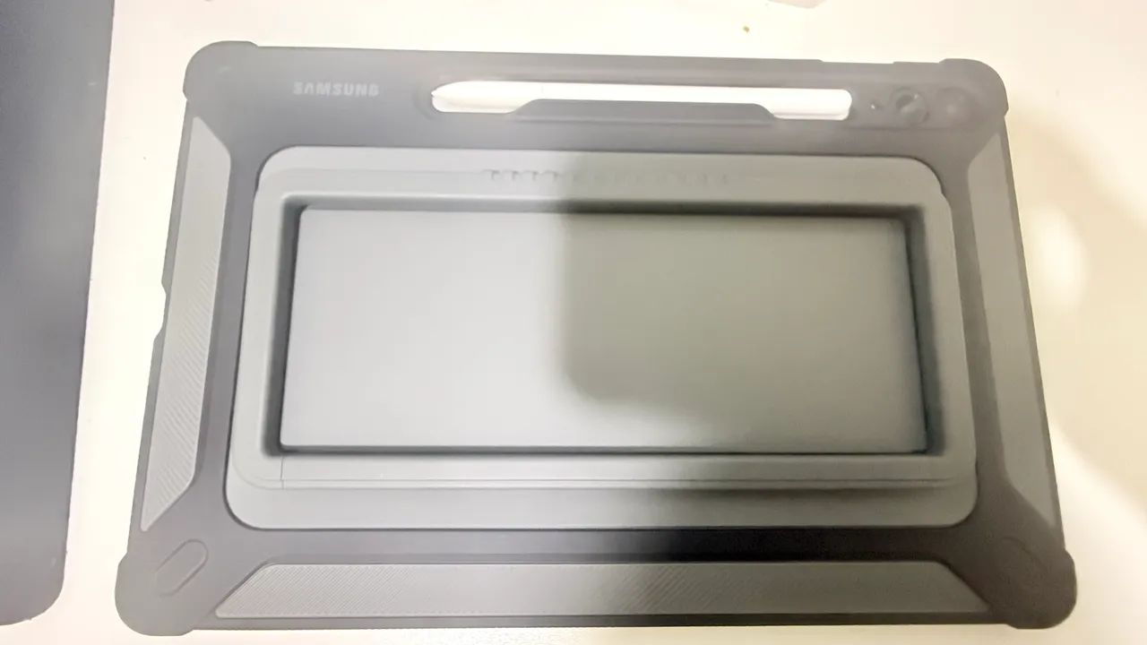 Tab S9 FE+ 5g - Foto 3