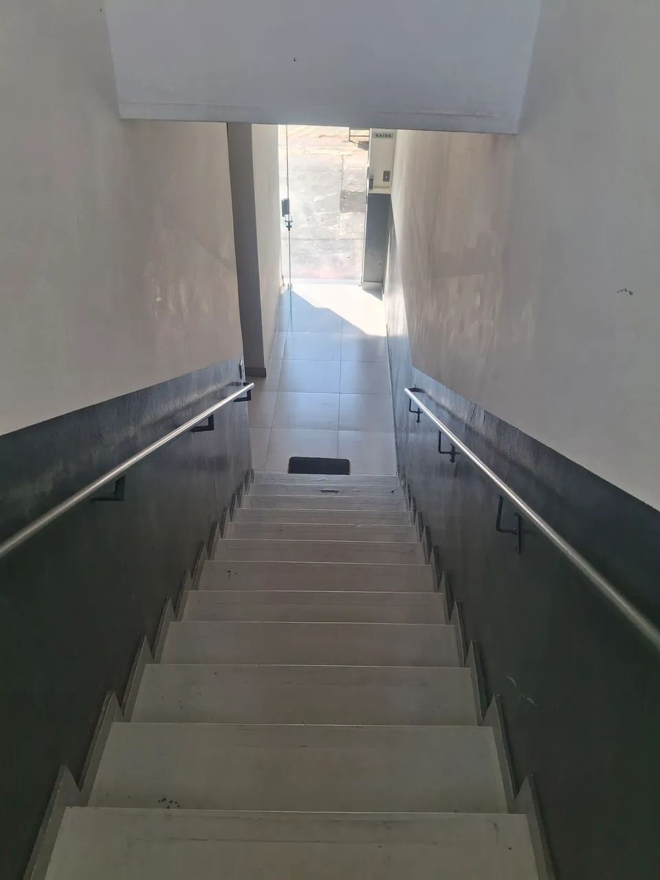 SALA COMERCIAL NA RUA C149 ESQ AV T9 NO JD AMÉRICA - Foto 3