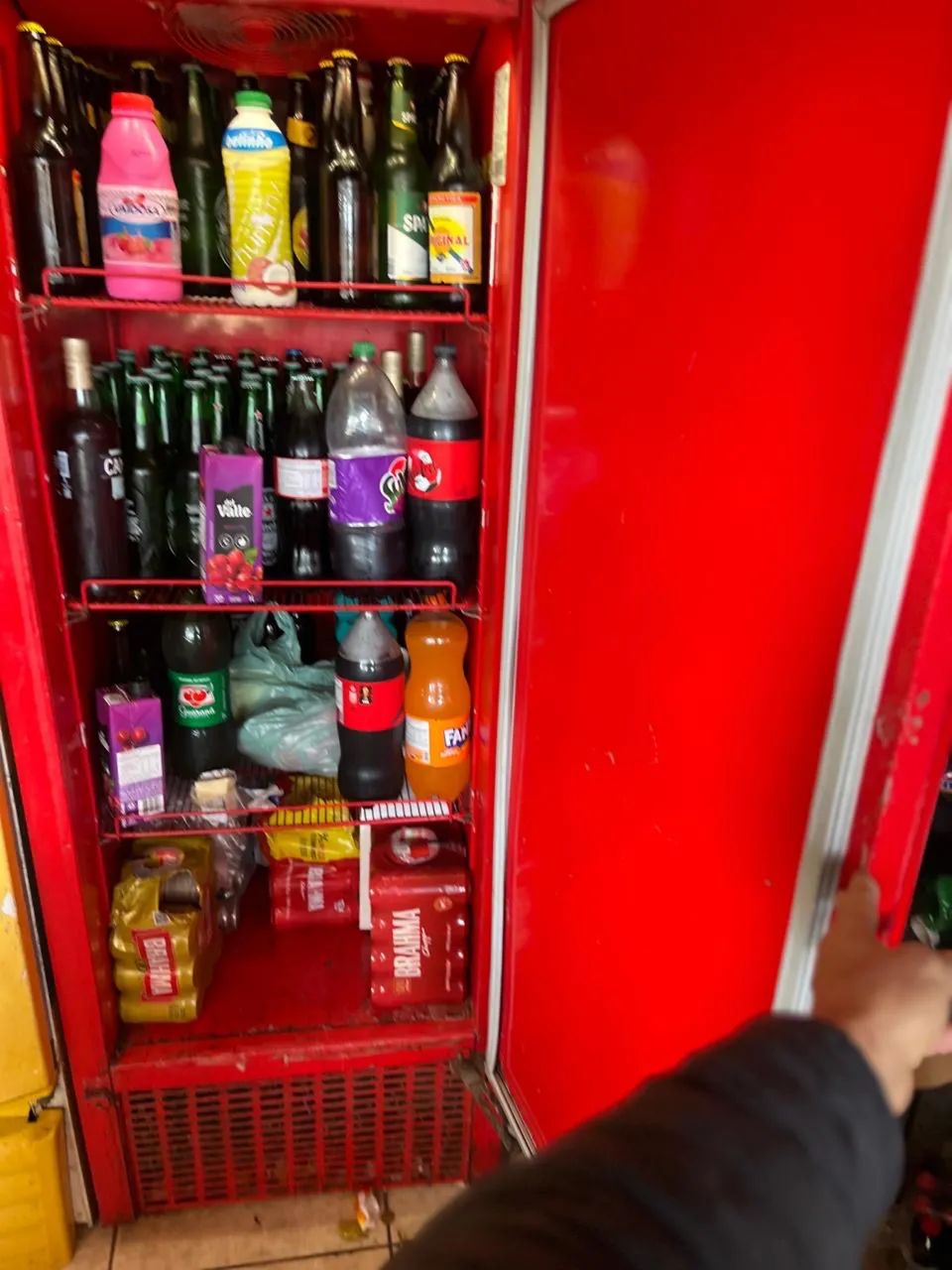 Cervejeira  com garantia ! - Foto 3