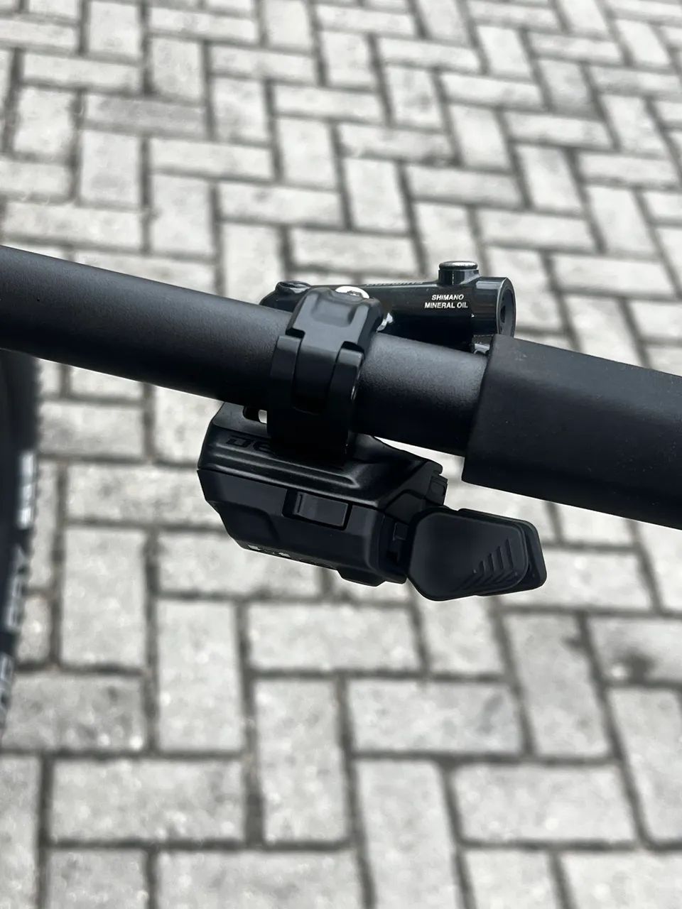 Cannondale Scalpel HT - Foto 3