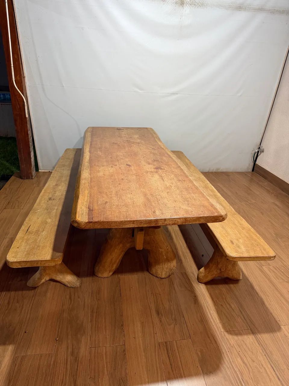 Mesa madeira65082642656258121