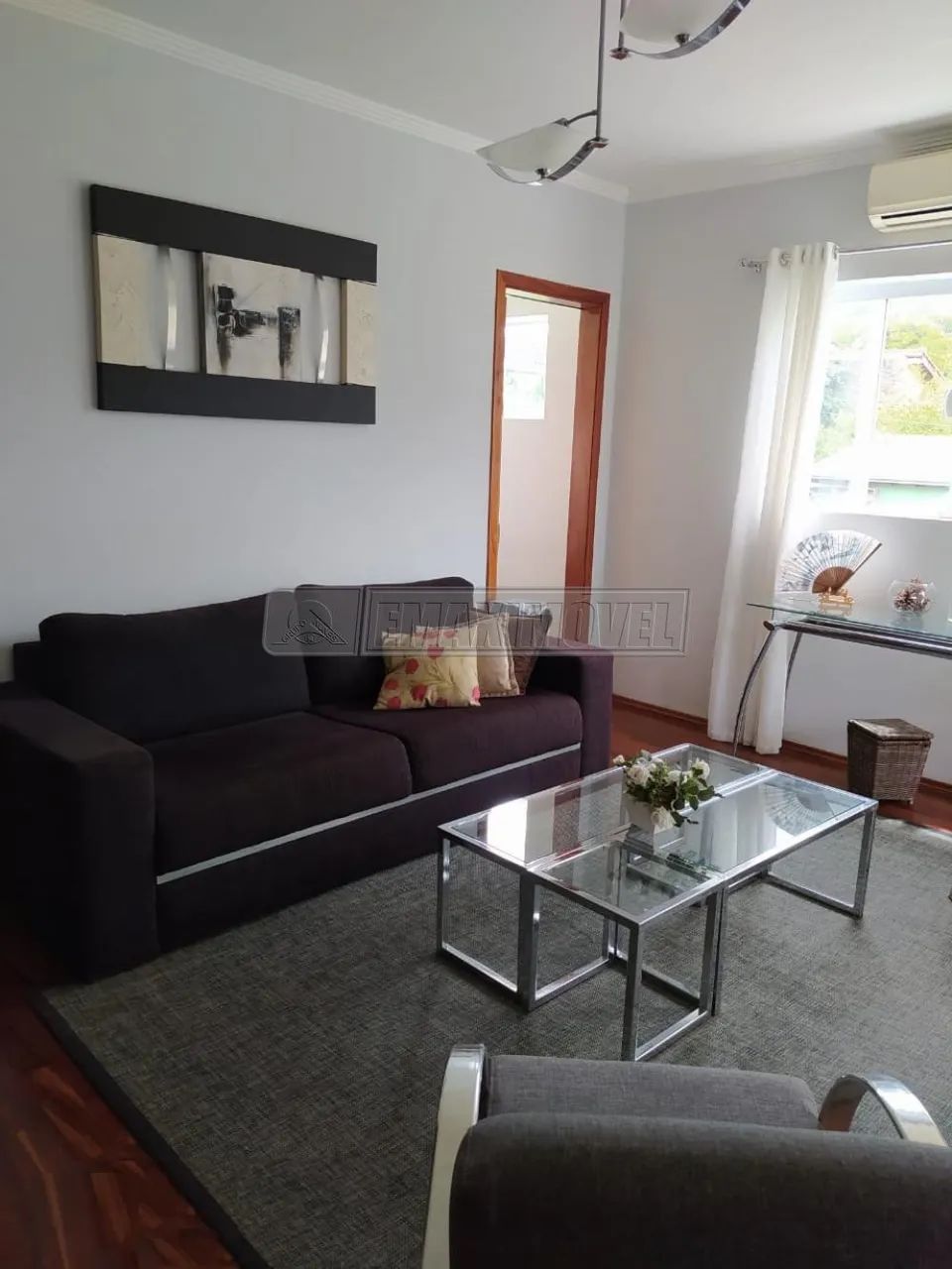 Casa em Bairros em Sorocaba - Foto 5