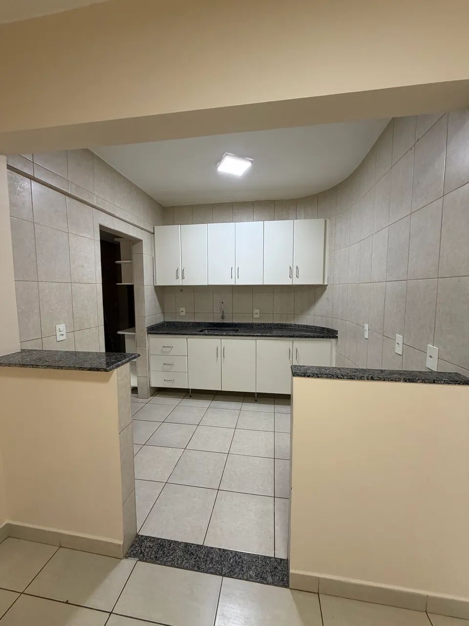 Aluguel Apartamento Luziânia centro  - Foto 2