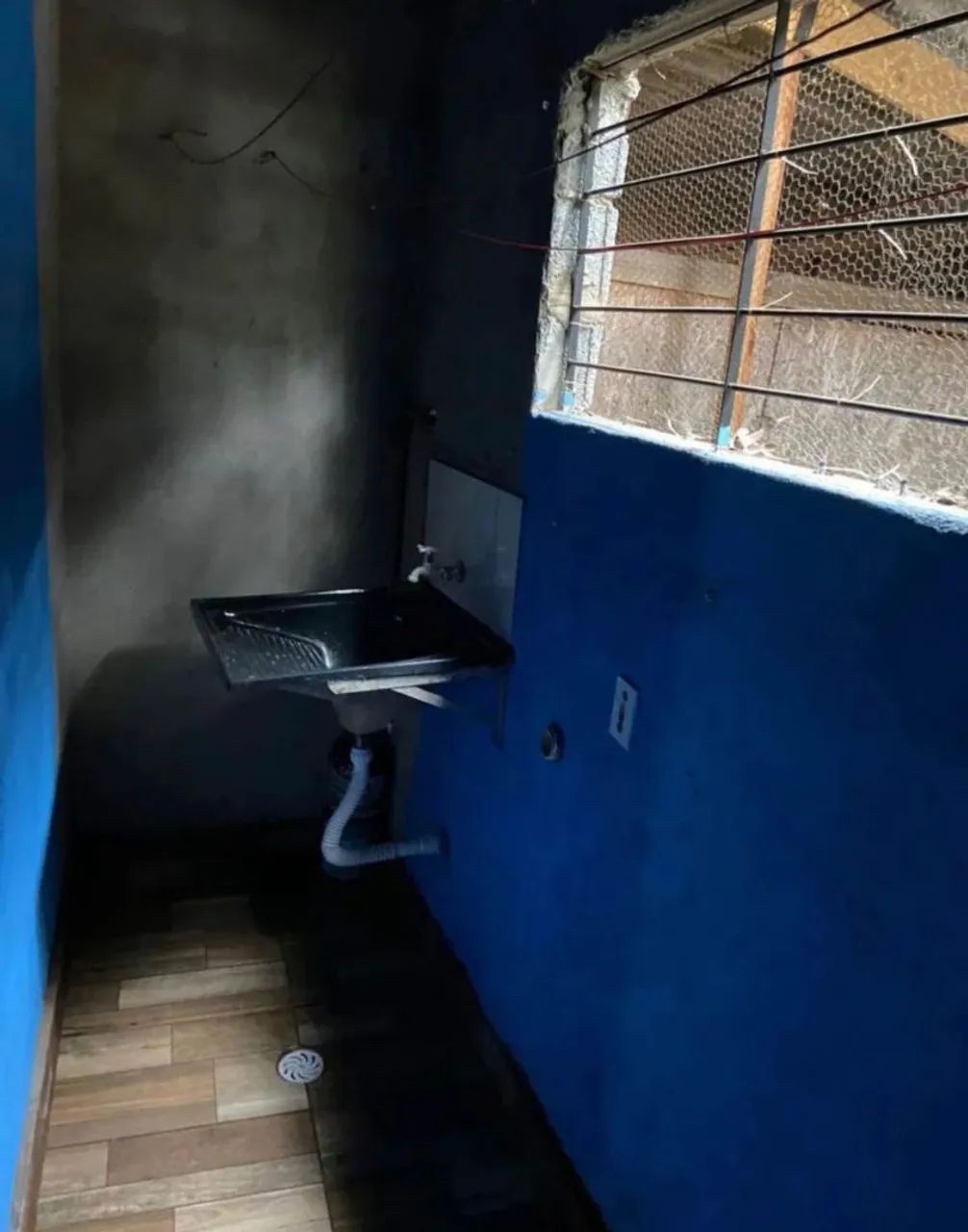 Vendo casa no cutuçamba, próximo a praça do skate - Foto 2