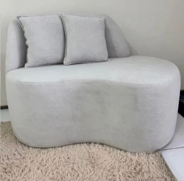 sofa organico