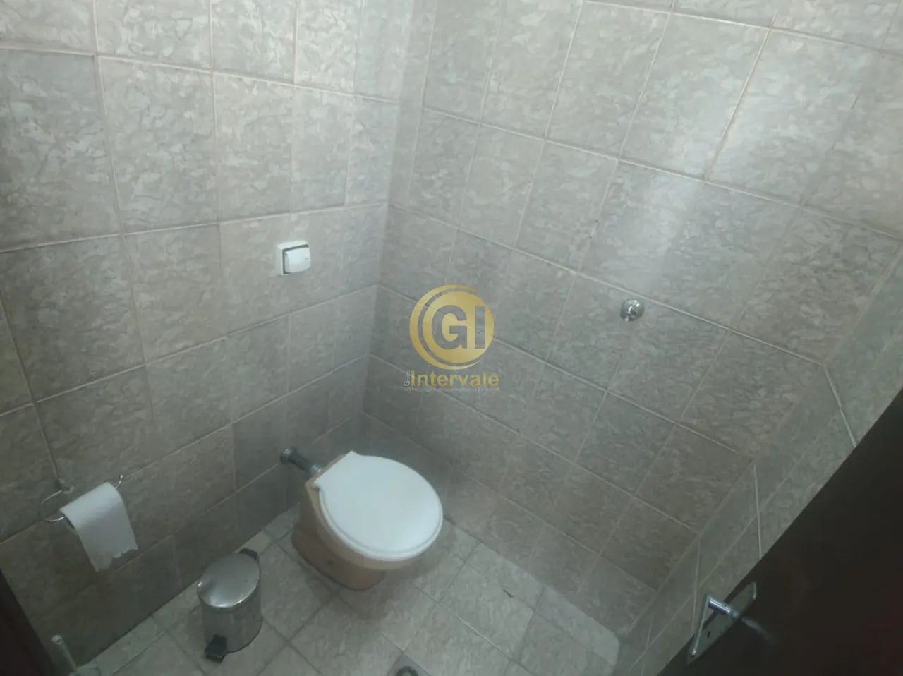 Sala comercial centro - Foto 2