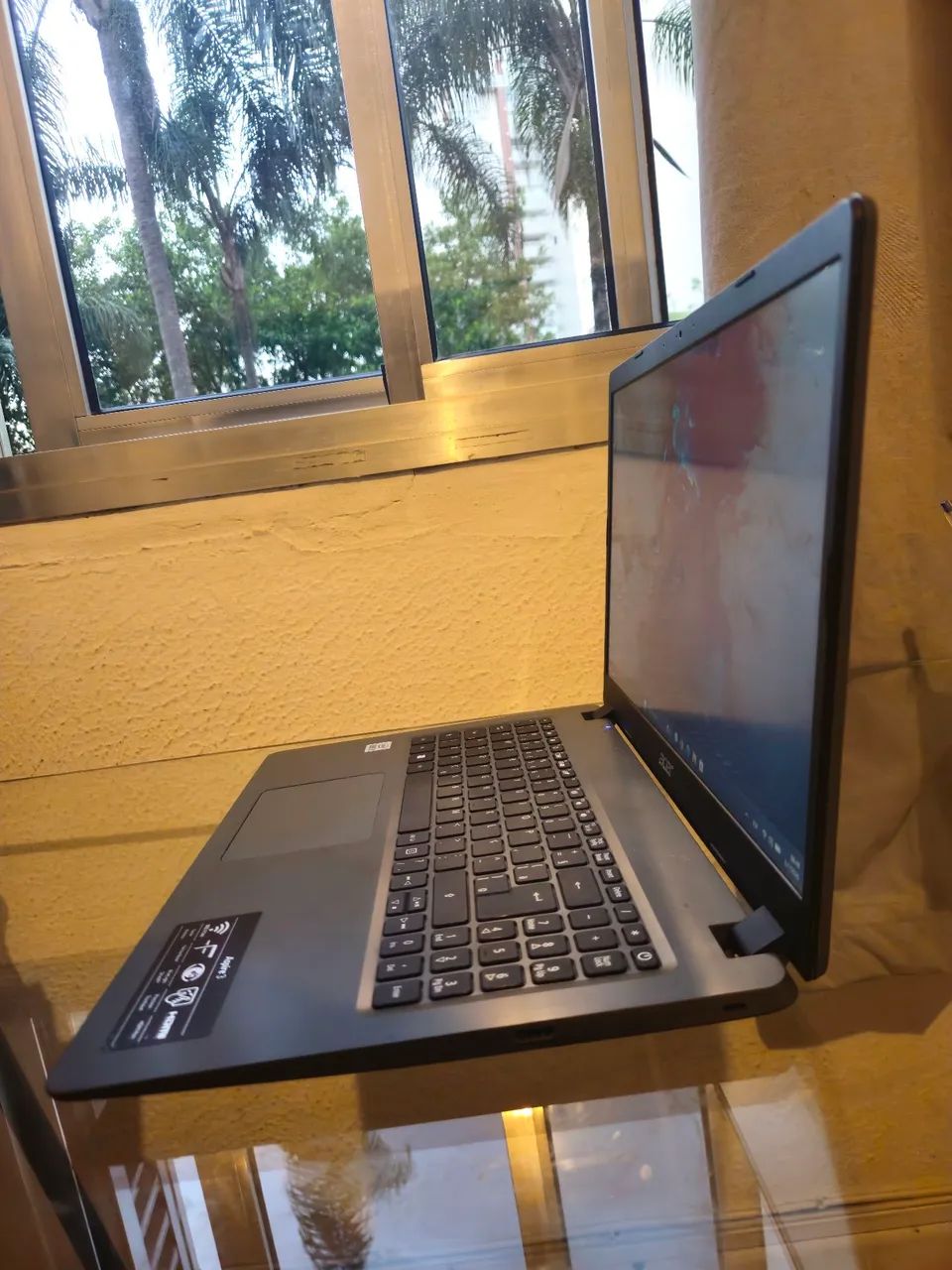 Notebook Acer Aspire 3 A315-56-39UP - Foto 3